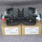 One Pair Of Front Side Outside Exterior Door Handle Fit Toyota Tacoma 1995-2004