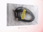 Usb Pc Cable Laptop Cord For Akai Professional Usb midi Keyboard Pad Controller