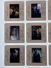 20 Salem s Lot 35mm Slides 2004 Tv Series Horror Press Kit Publicity Promo Lot