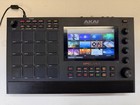 Akai Mpc Live Ii Standalone Sequencer - Used - In Excellent Working Condition 