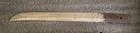 Antique Katana Nihonto Tanto Blade