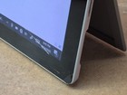 Microsoft Surface 1724 I5-6300u 2 40ghz 8gb Ram 256gb Nvme W10p W ac Touch  read