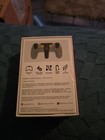 Remotto4 - Wireless Charger For Ps4 Controller  Portable Battery For Dualshoc   