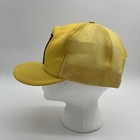 Vintage John Deere Max Emerge    one Million Rows    Patch Mesh Trucker Hat Usa