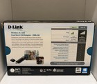 D-link Dwa-182 Dual Band Usb Adapter