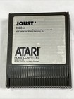 Vintage Atari 400 800 Software Lot Games   Programs
