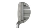  Chipper - 37   right Hand  35   