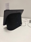 Used - Nest Hub Max - 10  Smart Home Display With Google Assistant - Chalk