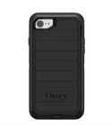 Otterbox Defender Pro Case W  Holster Clip For Iphone 7 8 Se  2020-2022  New