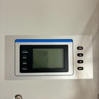 Yaskawa Solectria R-pvi-60tl-480 Three Phase Grid Tie Solar Inverter New