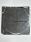 Duke Ellington 1899-1974 - By Duke Ellington - Record - New  other - Cut 
