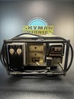 Ifr Fm am-1000a Communications Service Monitor