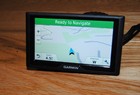 Gps Garmin Drive 5 -  5  Display 2016 Maps Bundle W charger 58d037688 Gps