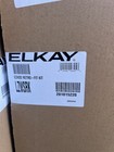 Elkay Bottle Filling Station Lzwsrk Ezh2o Retrofit