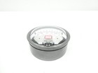 Dwyer 2001-d Magnehelic Pressure Gauge 4in 0-1in-h2o 1 8in Npt