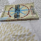 Be Expert With Map And Compass  The Complete Orienteering Handbook