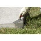 Quikrete 124011 Quick-setting Molded   Sculpted Cement Concrete Mix 10 Lbs 