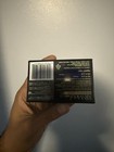 Maxell Xr-metal Hi8 120 Digital 8mm Camcorder Video Tape 60-minute New Sealed