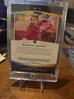 2019 Panini Chronicles Ascension Shohei Ohtani  12 Blue  99