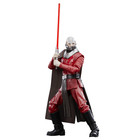 Star Wars The Black Series 6-inch Darth Malak Action Figure