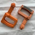 Ridgid Miter Saw Handle  ms1260 And Ms1065 