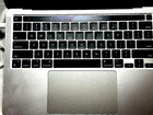    2017 Apple Macbook Air 1 8ghz Intel Core I5 13  8gb Ram 128gb Ssd Low Price