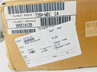 New Telebit T3sa-wb1 Worldblazer Modem Fax 14 4 Ext 9600 S a 727946