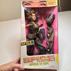 Spice Girls Doll Scary Spice Mel B Mib 1998 Galoob Spice It Up Ntfb Nib
