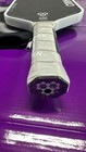 Crbn 1 Trufoam Genesis Pickleball Paddle Tf Gen4 Elongated Long Handle