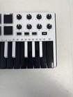 Akai Mpk Mini Professional Keyboard