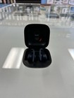 Beats By Dr  Dre Powerbeats Pro Ear-hook Wireless Headphones - Navy