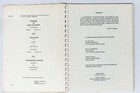 Pictoral Price Guide The Romance Of Collecting Case Knives  Softcover 1972