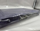 Extreme Networks X435-24p-4s 24-port Poe  Managed Ethernet Switch