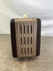 Vintage Kodak Brownie One Six Movie Projector Model 1 8mm F 1 6 Tested Works