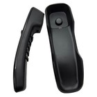 Wall Phone Wall Corded Telephone Home Phone Corded Wall Phones Landline3607