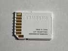 Samsung Evo Microsd Class 10 Flash Memory Card With Sd Adapter Mb-mc256da