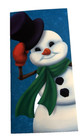Christmas Money Gift Greeting Cards -lot Of 15 Cards With Envelopes