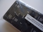 Infocus  Hw-navigator-3  Projector Remote Control For In112 In114 W240