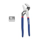 Workpro 6pieces Carbon Steel Pliers Wrench Set Non-slip Grip Handles Pliers Tool