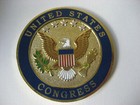 United States Congress Representative Bill Flores 17th Congressional District