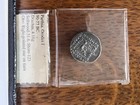 Ancient Parthia Ar Drachm - Reign Of Orodes I