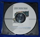 Greenberg s Lionel Prewar Trains Repair And Operating Manual - Digital Edition