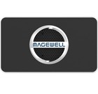 Magewell Usb Capture Hdmi 4k Plus