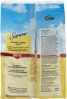 Kaytee Supreme Hamster   Gerbil Food  2 Lb  pack Of 1  high Quality Ingredients