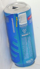 Nfl Empty Beer Can 2015 Pint Bud Light Kickoff Football Mo Perfect For Whatever
