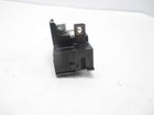 Pushmatic P120 20 A 1 Pole 120-240 V Circuit Breaker