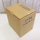Yaskawa V1000 Cimr-va2a0006baa New Japan