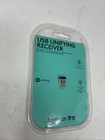 Logitech Wireless Unifying Usb Receiver Dongle For Keyboard   Mice