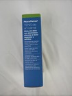 Accurelief Tens Unit Muscle Stimulater Pain Relief System - Electric Muscle S   