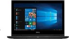 Dell Latitude 3390 2in1 I5-8350 256gb Ssd 16gb Win11pro-touchscreen
